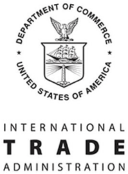 The Office of Travel & Tourism Industries