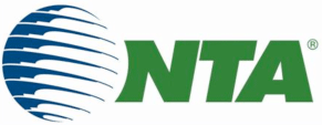 National Tour Association